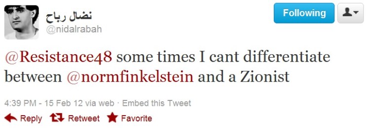 finkelstein7