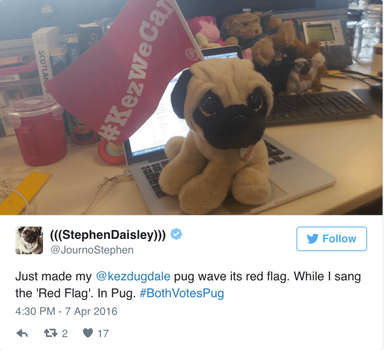 Screen Shot 2017-01-19 at 18.06.07.png