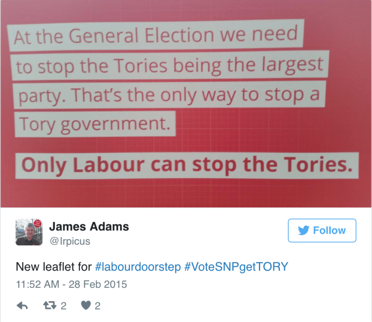 Screen Shot 2016-08-31 at 23.44.52.png