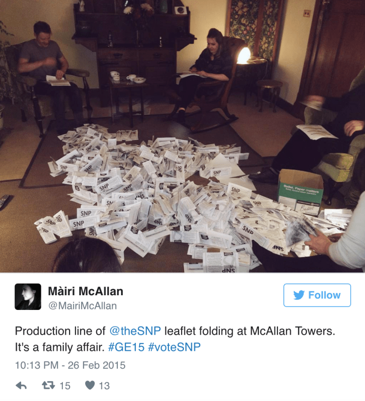 Screen Shot 2016-08-31 at 23.45.08.png