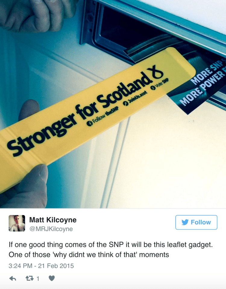 Screen Shot 2016-08-31 at 23.47.06