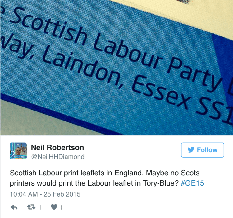 Screen Shot 2016-08-31 at 23.48.06.png