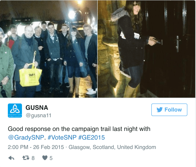 Screen Shot 2016-08-31 at 23.49.14.png