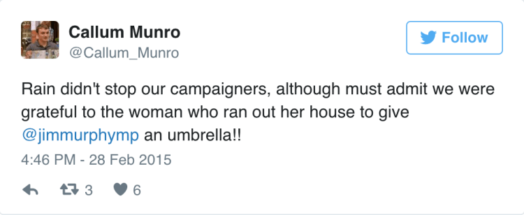 Screen Shot 2016-08-31 at 23.50.18