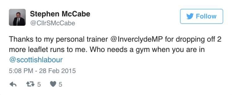 Screen Shot 2016-08-31 at 23.51.15