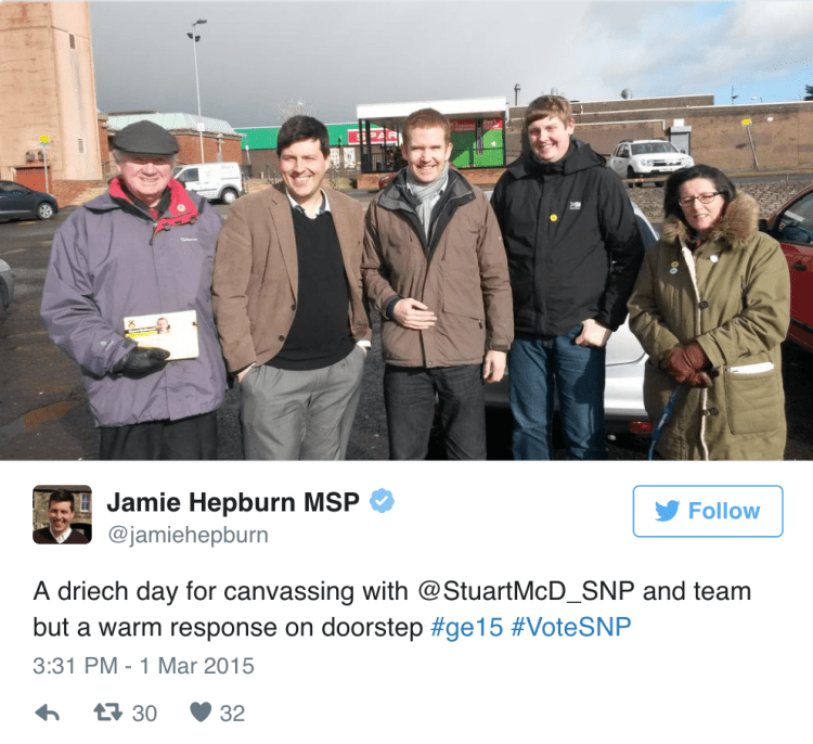 Screen Shot 2016-08-31 at 23.52.09.png