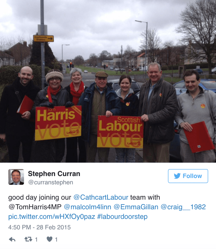 Screen Shot 2016-08-31 at 23.52.58.png