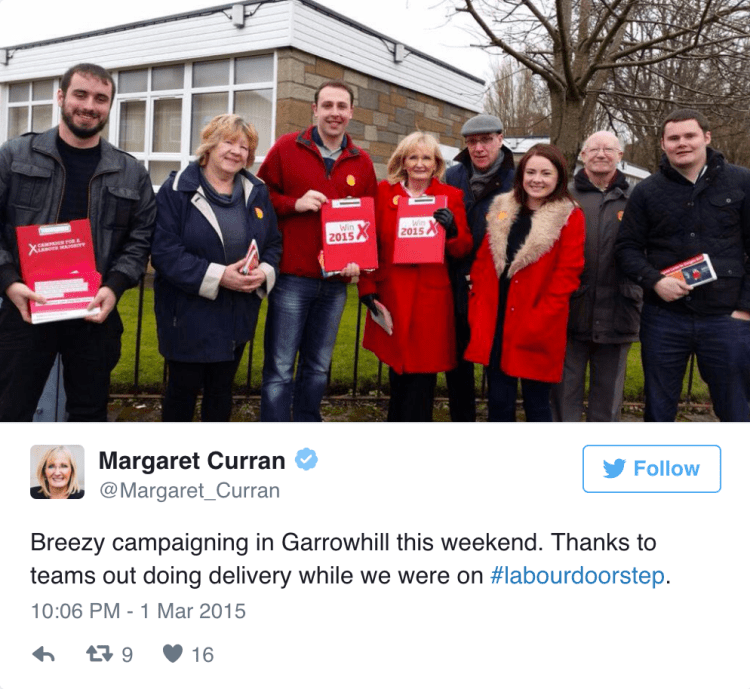 Screen Shot 2016-08-31 at 23.53.40.png