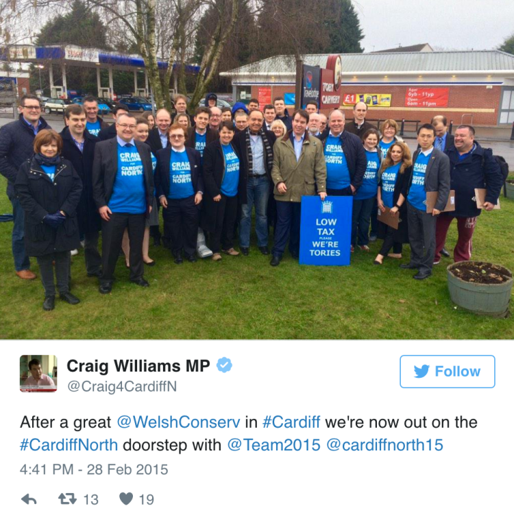 Screen Shot 2016-08-31 at 23.54.23.png