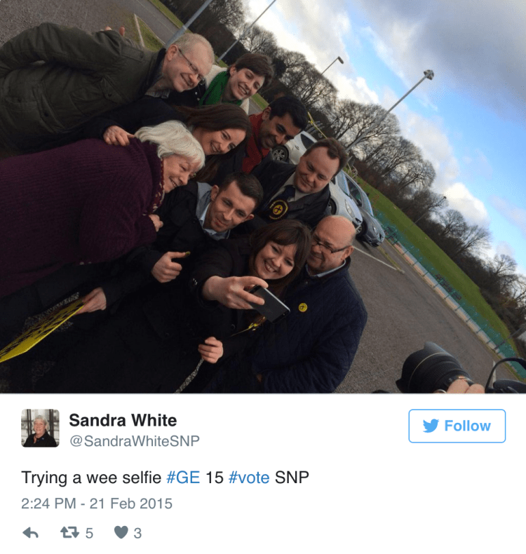 Screen Shot 2016-08-31 at 23.55.13