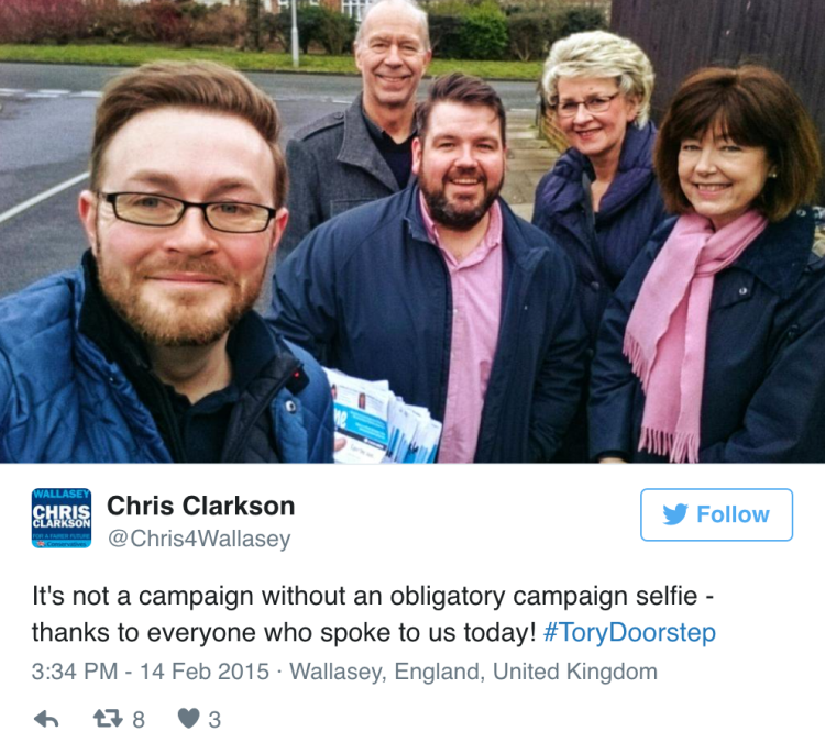 Screen Shot 2016-08-31 at 23.55.29