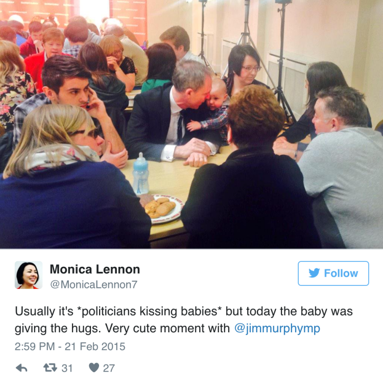 Screen Shot 2016-08-31 at 23.57.17.png