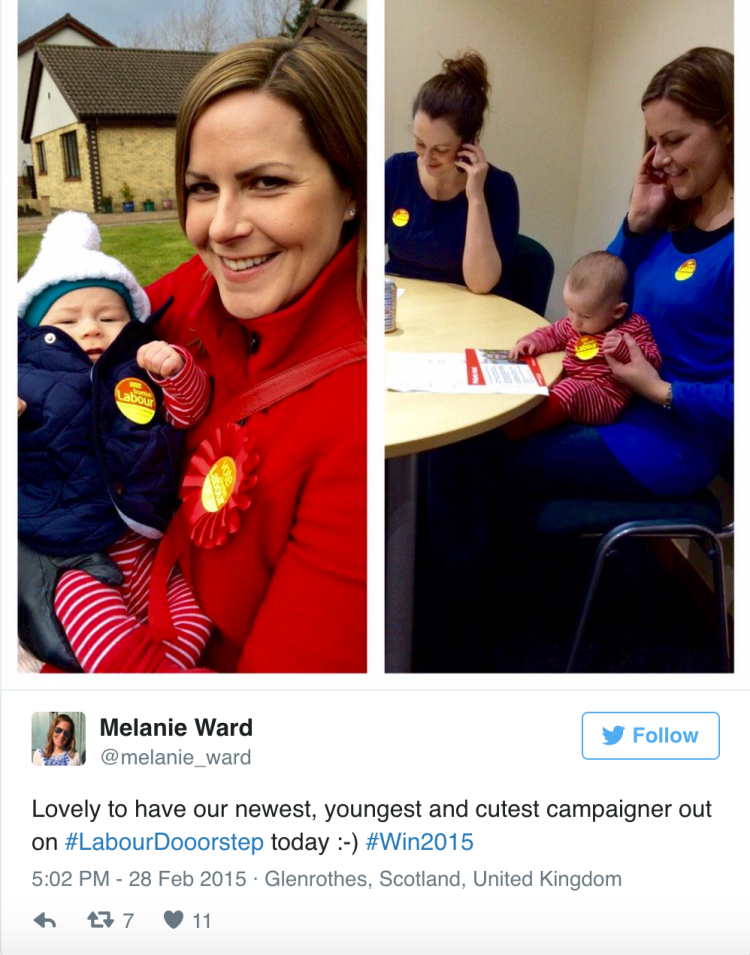 Screen Shot 2016-08-31 at 23.57.47.png