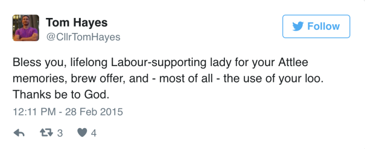 Screen Shot 2016-09-01 at 00.08.59