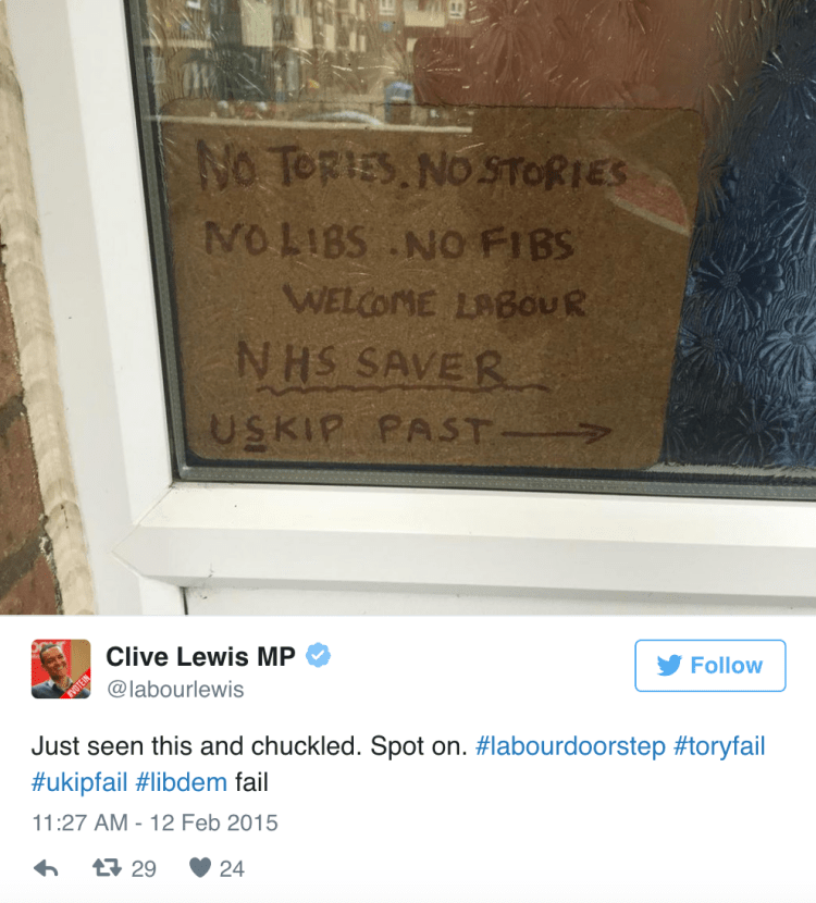 Screen Shot 2016-09-01 at 00.11.08.png