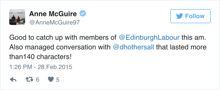 Screen Shot 2016-09-01 at 00.11.59