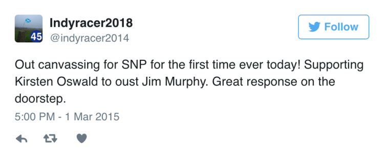 Screen Shot 2016-09-01 at 00.13.27