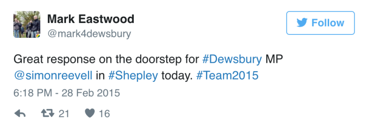 Screen Shot 2016-09-01 at 00.13.37