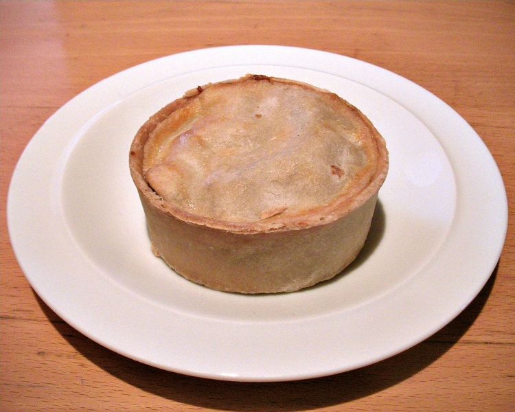 Scotch_pie.jpg