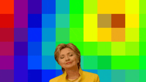 colorized-hillaryanimated-gif