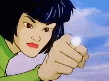 tumblr_nrcud3dgkl1u3u86wo5_400