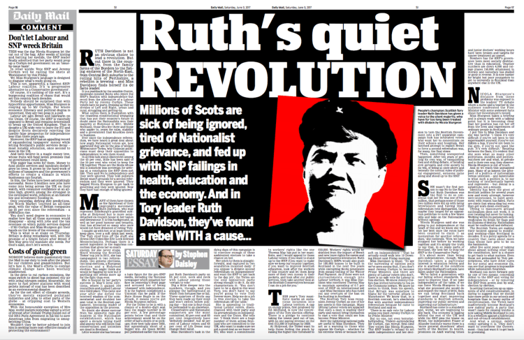 Screen Shot 2017-06-03 at 15.42.19.png