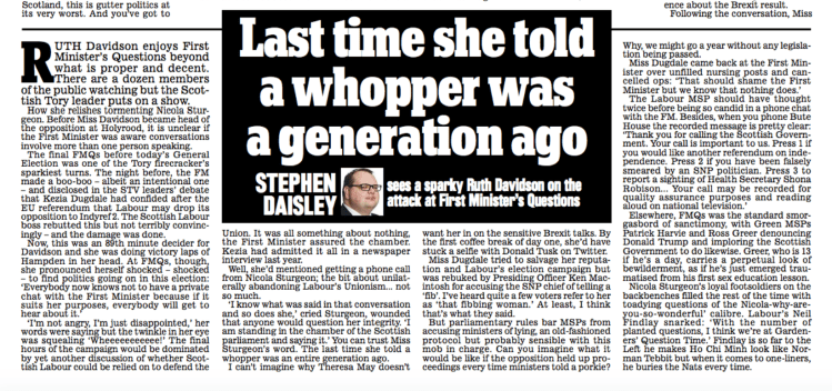 Screen Shot 2017-06-08 at 12.48.56.png