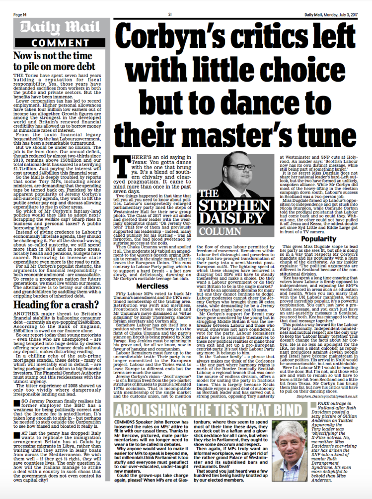 Screen Shot 2017-07-02 at 23.26.38.png