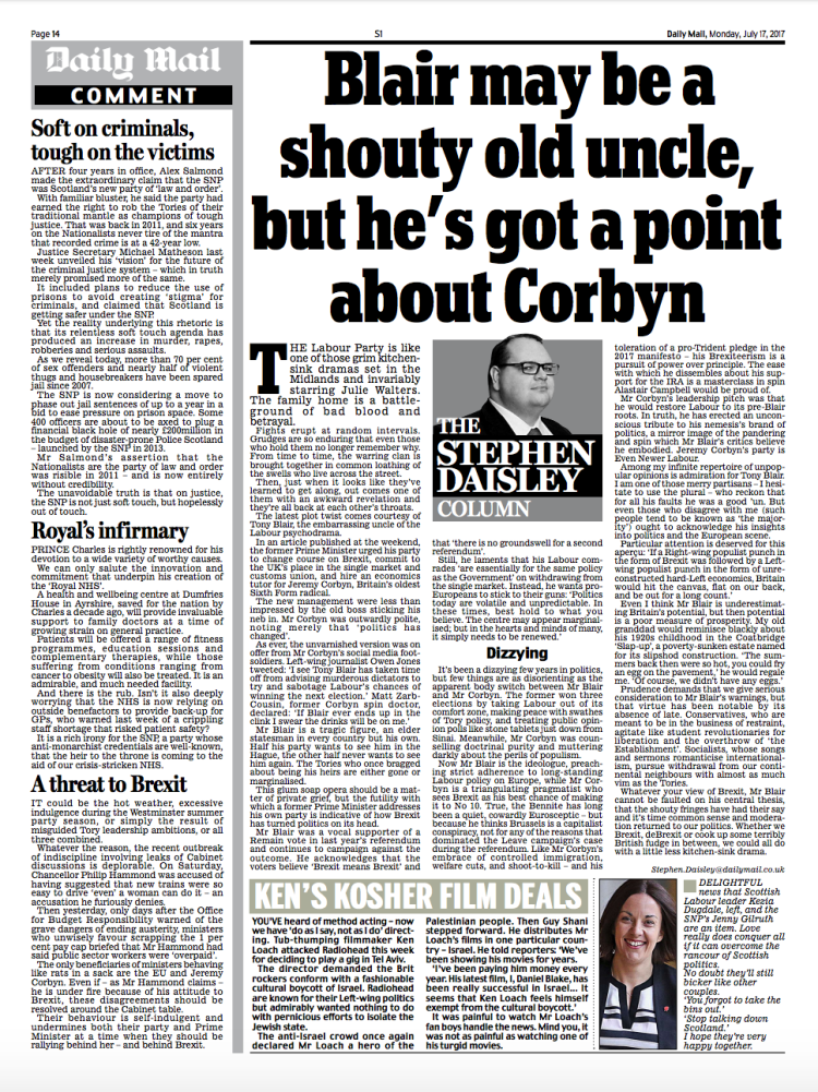 Screen Shot 2017-07-17 at 08.17.54.png