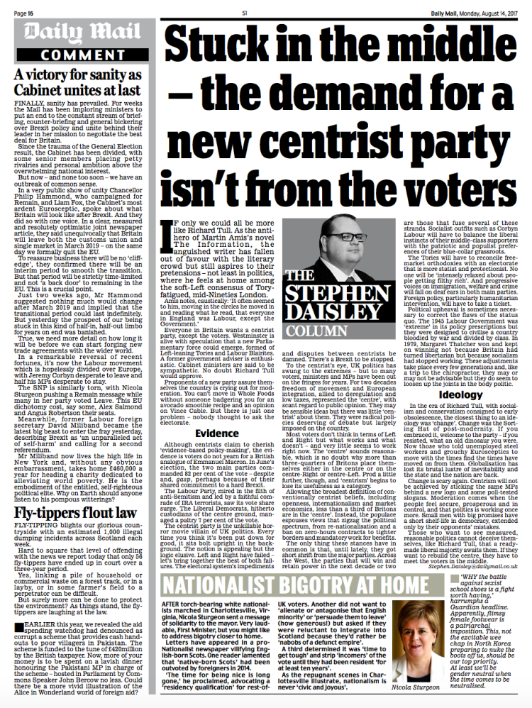 Screen Shot 2017-08-14 at 02.06.19.png