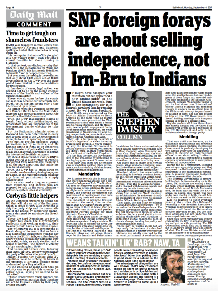 Screen Shot 2017-09-04 at 12.13.38.png