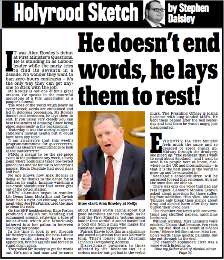 Screen Shot 2017-09-08 at 13.52.45.png