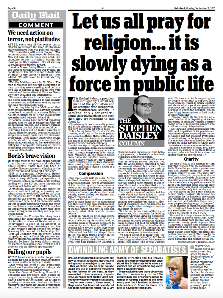 Screen Shot 2017-09-18 at 15.30.49.png