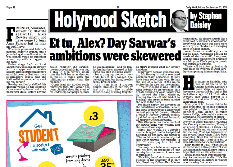 Screen Shot 2017-09-22 at 13.35.29.png