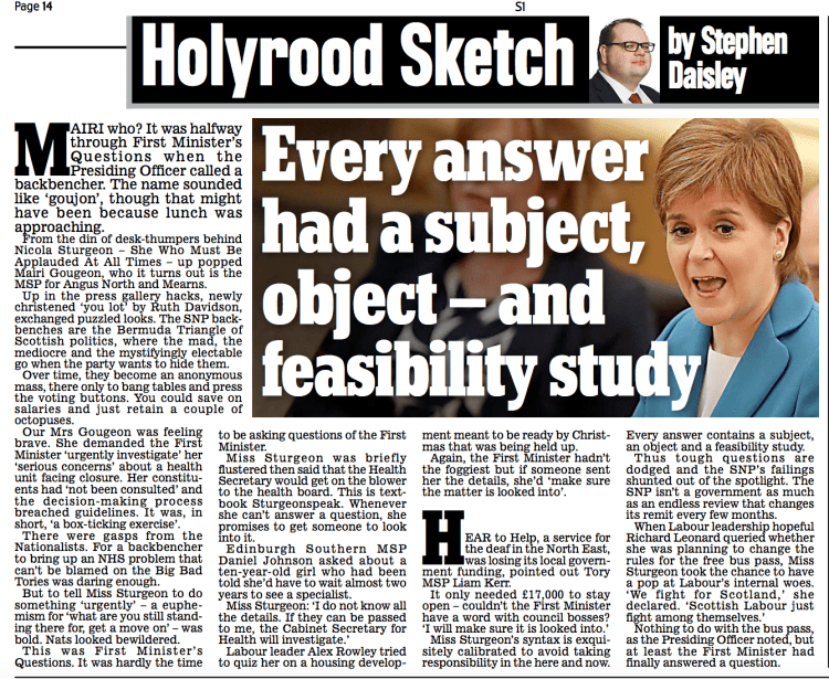 Screen Shot 2017-09-29 at 13.25.27.png