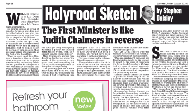 Screen Shot 2017-10-27 at 10.27.48