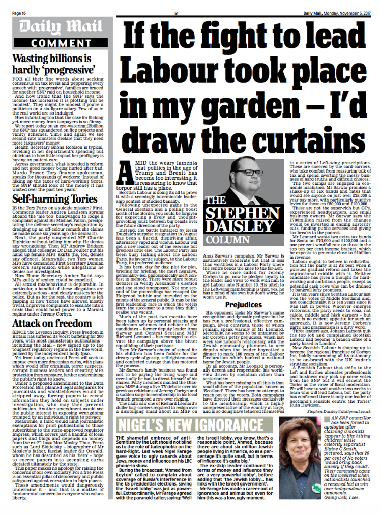 Screen Shot 2017-11-06 at 12.02.23.png