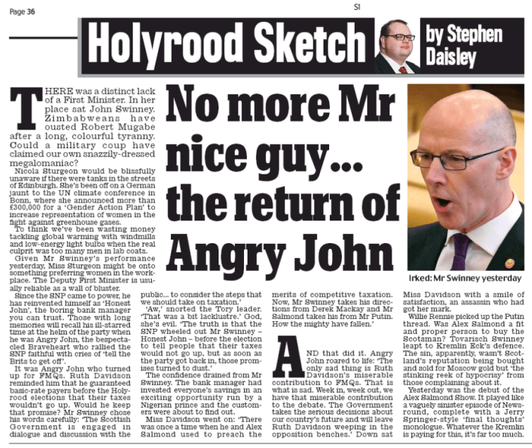 Screen Shot 2017-11-17 at 13.11.19