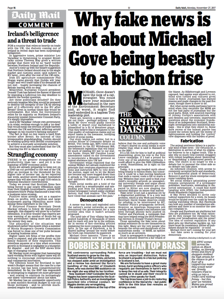 Screen Shot 2017-11-27 at 16.22.57.png