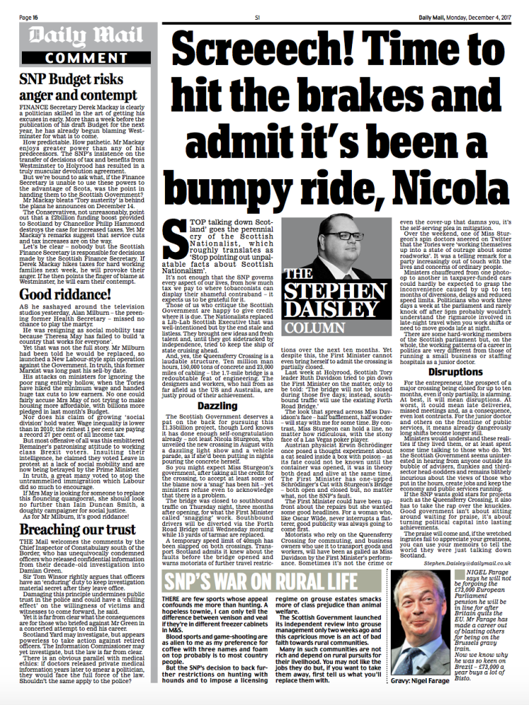 Screen Shot 2017-12-04 at 00.04.02.png