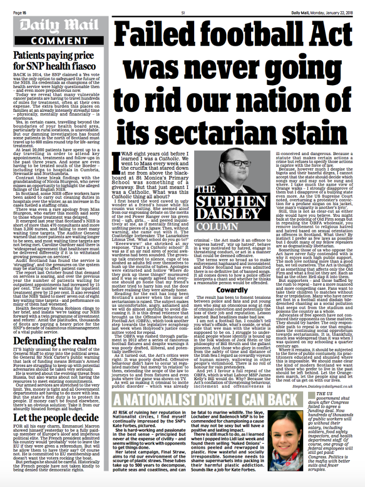 Screen Shot 2018-01-22 at 12.56.10.png