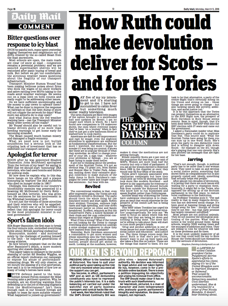 Screen Shot 2018-03-05 at 13.46.31.png