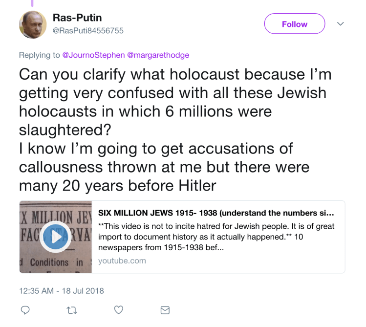 Screen Shot 2018-07-18 at 16.11.34