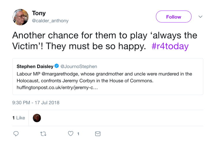 Screen Shot 2018-07-18 at 16.15.46.png