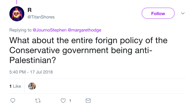 Screen Shot 2018-07-18 at 16.17.21.png