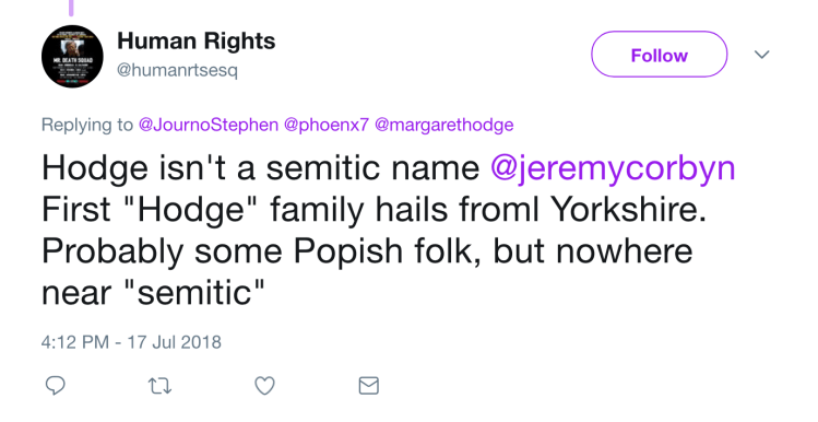 Screen Shot 2018-07-18 at 16.21.21.png