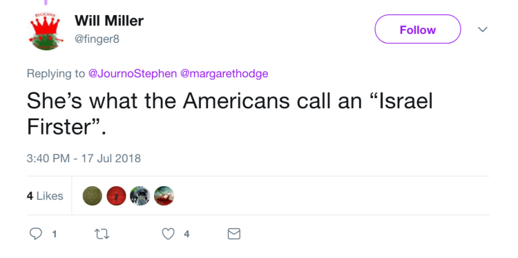 Screen Shot 2018-07-18 at 16.23.32.png