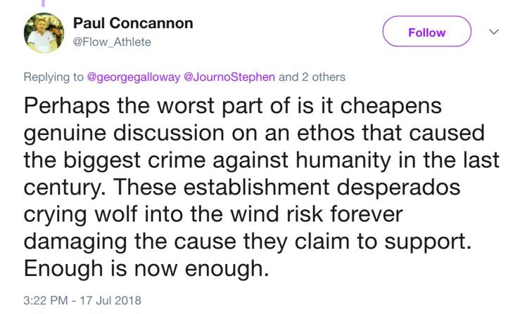 Screen Shot 2018-07-18 at 16.24.10.png