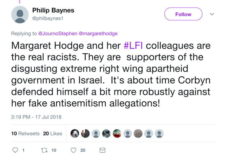 Screen Shot 2018-07-18 at 16.24.26