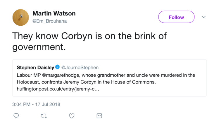 Screen Shot 2018-07-18 at 16.25.54.png